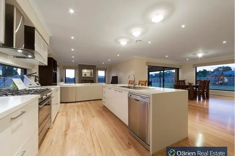 Second view of Homely house listing, 69-73 Fox Road, Narre Warren North VIC 3804