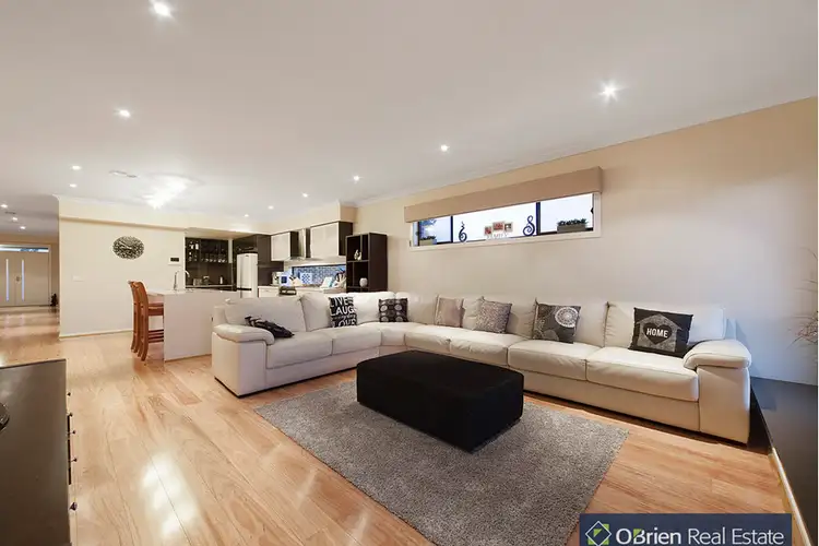 Third view of Homely house listing, 69-73 Fox Road, Narre Warren North VIC 3804