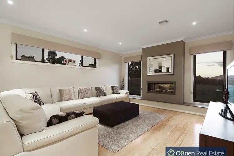 Fourth view of Homely house listing, 69-73 Fox Road, Narre Warren North VIC 3804