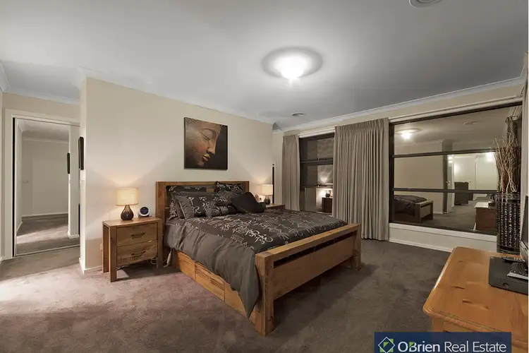 Fifth view of Homely house listing, 69-73 Fox Road, Narre Warren North VIC 3804