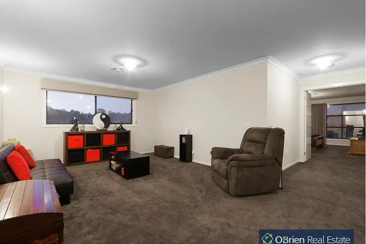 Sixth view of Homely house listing, 69-73 Fox Road, Narre Warren North VIC 3804