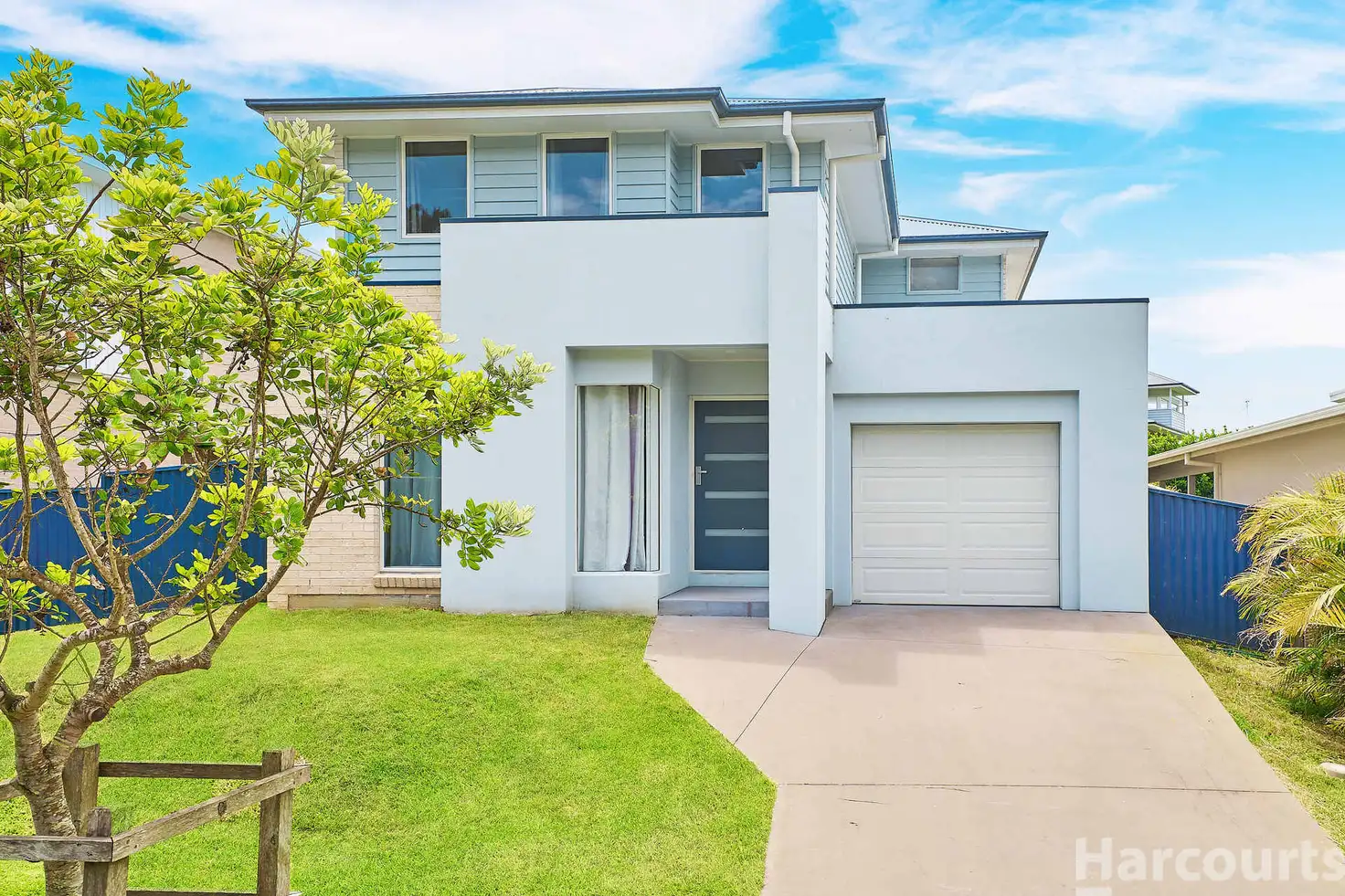 Main view of Homely house listing, 51 Seaside Drive, Lake Cathie NSW 2445