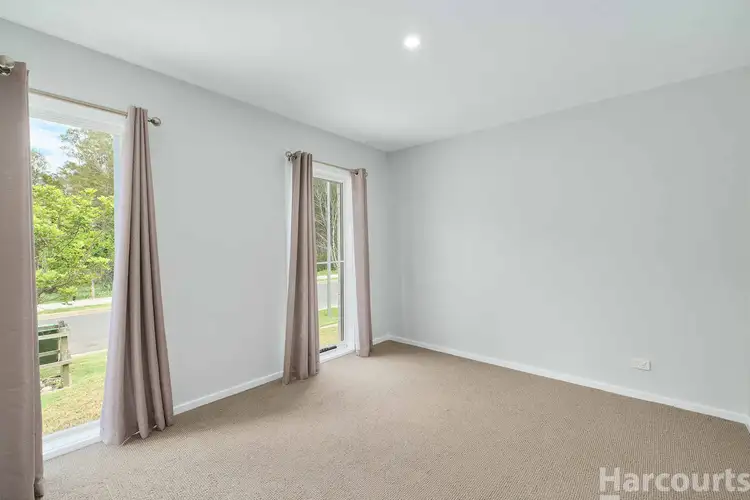 Second view of Homely house listing, 51 Seaside Drive, Lake Cathie NSW 2445