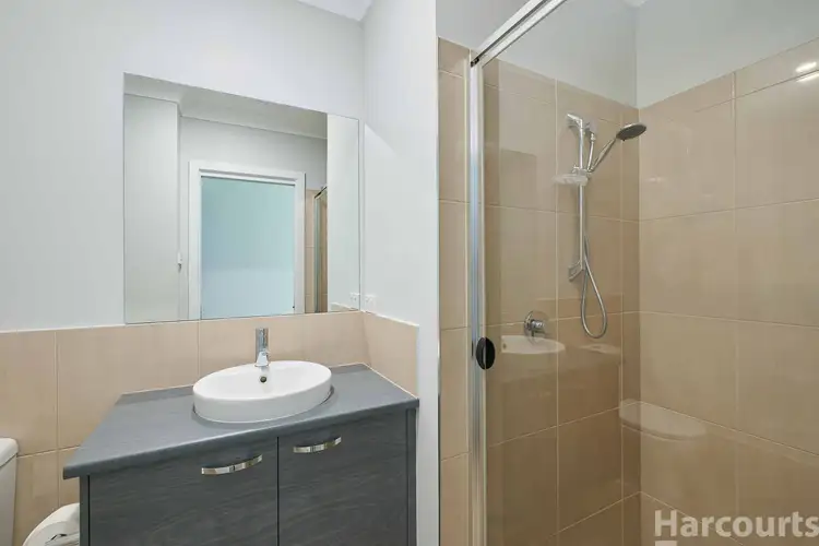 Third view of Homely house listing, 51 Seaside Drive, Lake Cathie NSW 2445