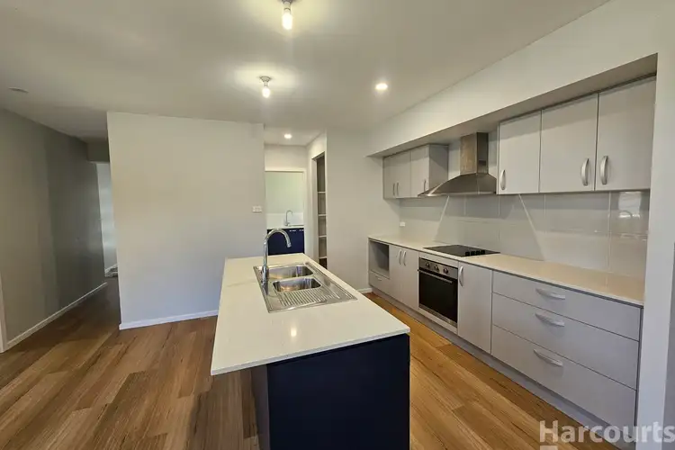 Fourth view of Homely house listing, 51 Seaside Drive, Lake Cathie NSW 2445