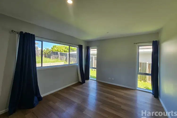 Fifth view of Homely house listing, 51 Seaside Drive, Lake Cathie NSW 2445