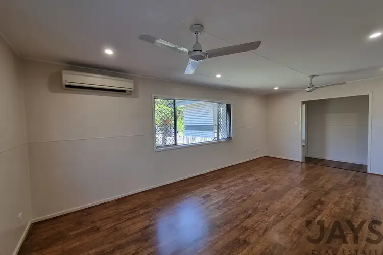 Fourth view of Homely house listing, 43 Millen Crescent, Mount Isa QLD 4825