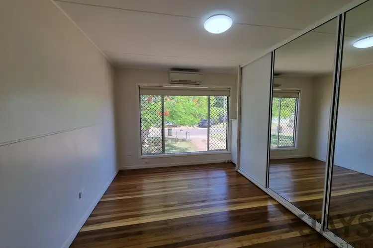 Fifth view of Homely house listing, 43 Millen Crescent, Mount Isa QLD 4825