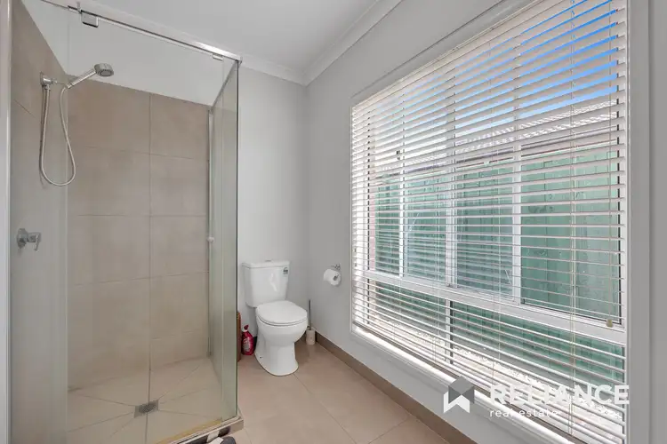 Fifth view of Homely house listing, 20 Wavertree Crescent, Werribee VIC 3030