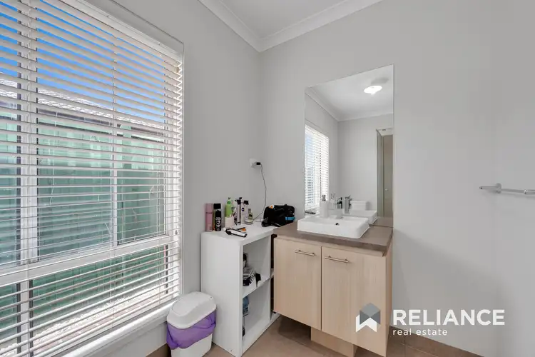 Sixth view of Homely house listing, 20 Wavertree Crescent, Werribee VIC 3030