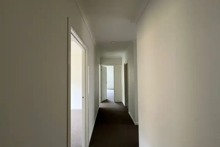 Second view of Homely house listing, 46 Everbloom Crescent, Tarneit VIC 3029