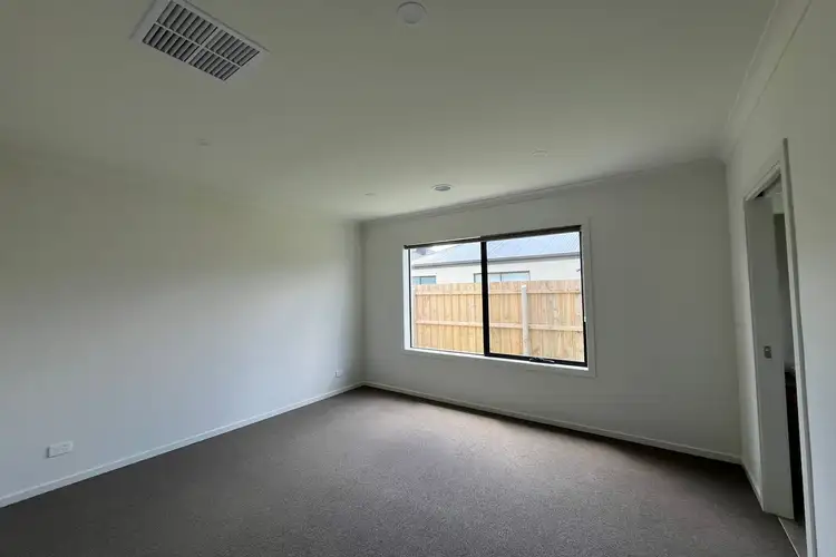 Fourth view of Homely house listing, 46 Everbloom Crescent, Tarneit VIC 3029