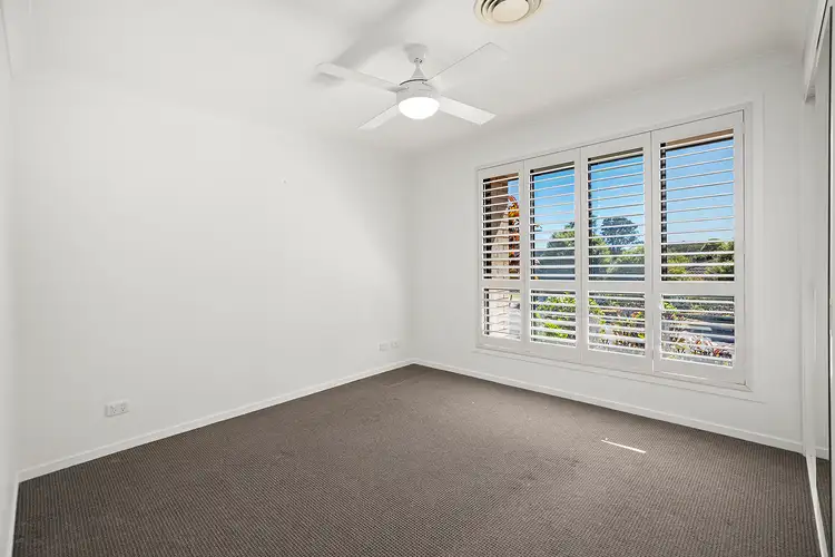 Fifth view of Homely house listing, 16 Jackwood Grove, Boambee East NSW 2452