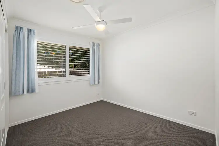 Sixth view of Homely house listing, 16 Jackwood Grove, Boambee East NSW 2452