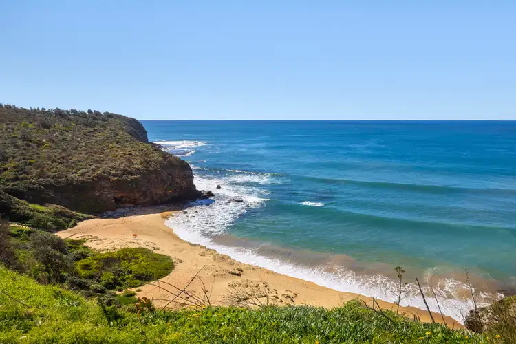 59 Narrabeen Park Parade, Warriewood NSW 2102