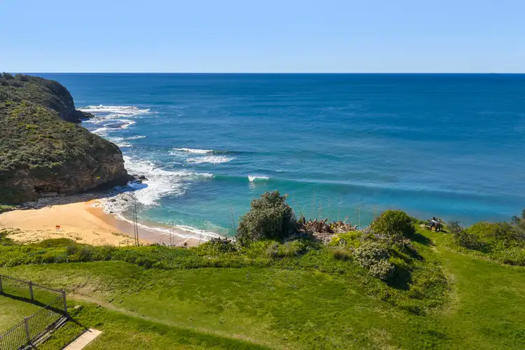 Third view of Homely house listing, 59 Narrabeen Park Parade, Warriewood NSW 2102