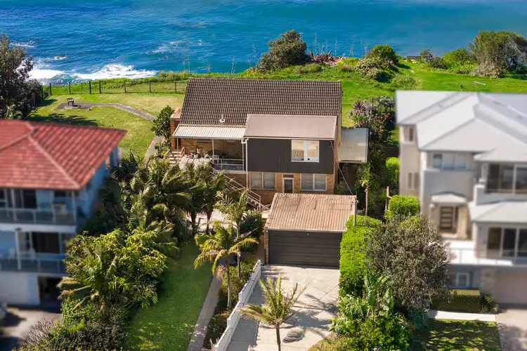 Fourth view of Homely house listing, 59 Narrabeen Park Parade, Warriewood NSW 2102