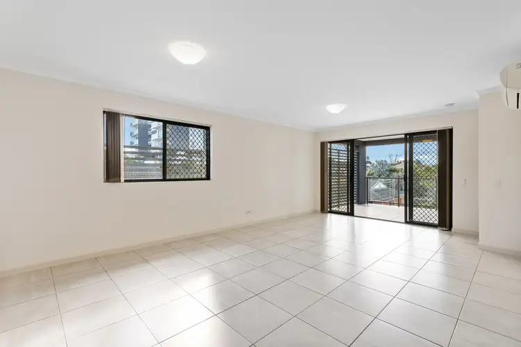 5/19 Latham Street, Chermside QLD 4032