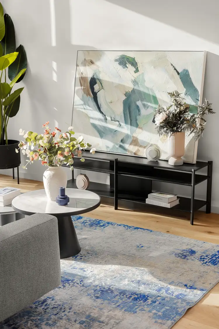 Third view of Homely townhouse listing, 4/111 Albion Road, Box Hill VIC 3128