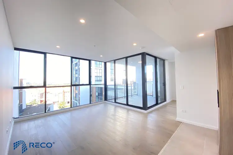 847/9 Maple Tree Road, Westmead NSW 2145