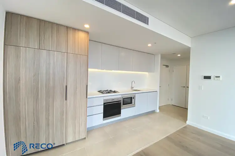 Fourth view of Homely apartment listing, 847/9 Maple Tree Road, Westmead NSW 2145