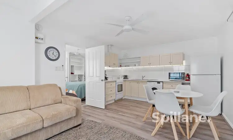 5a Wallace Street, Islington NSW 2296