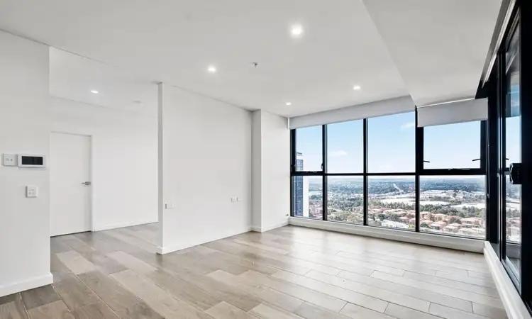 2901/311 Hume Highway