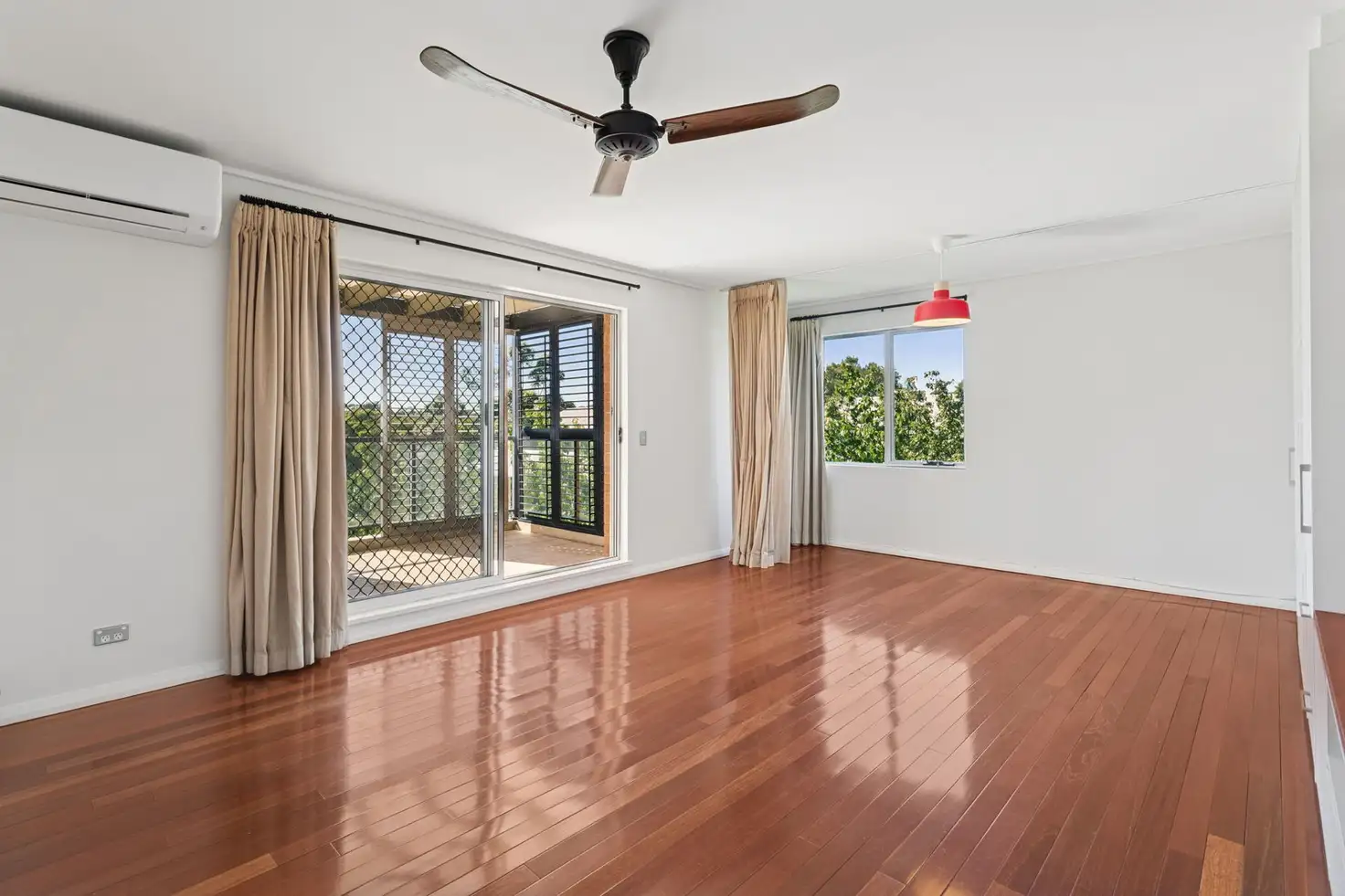 Main view of Homely apartment listing, 39/20 Close Street, Canterbury NSW 2193