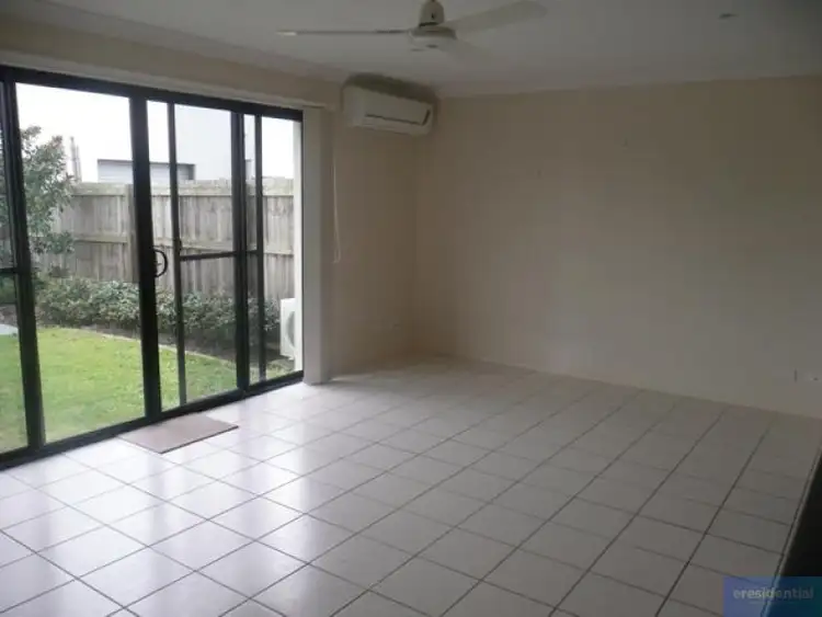 Fourth view of Homely unit listing, 4/17 Park Esplanade, Coomera QLD 4209