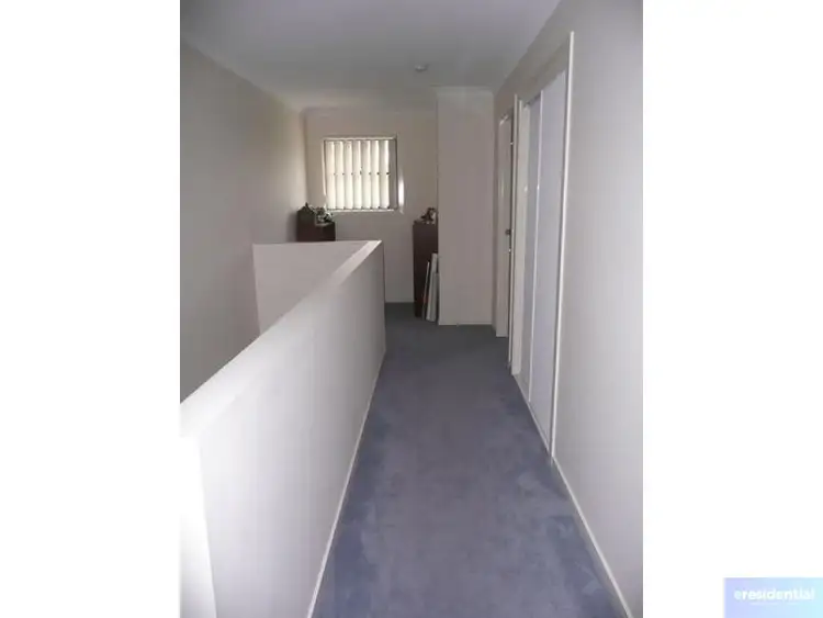 Fifth view of Homely unit listing, 4/17 Park Esplanade, Coomera QLD 4209