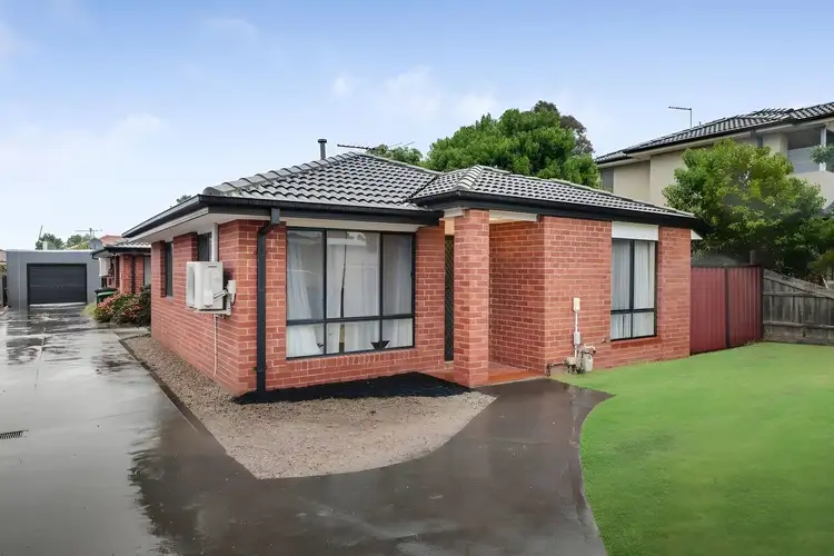 1/421 Camp Road, Broadmeadows VIC 3047