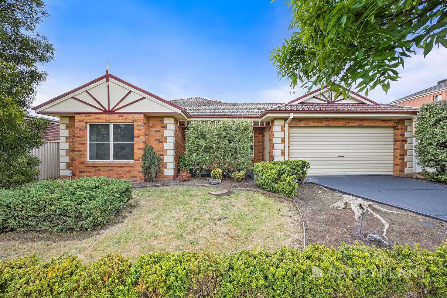 Main view of Homely house listing, 30 Flinders Chase, Pakenham VIC 3810