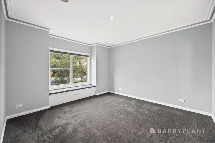 Fourth view of Homely house listing, 30 Flinders Chase, Pakenham VIC 3810