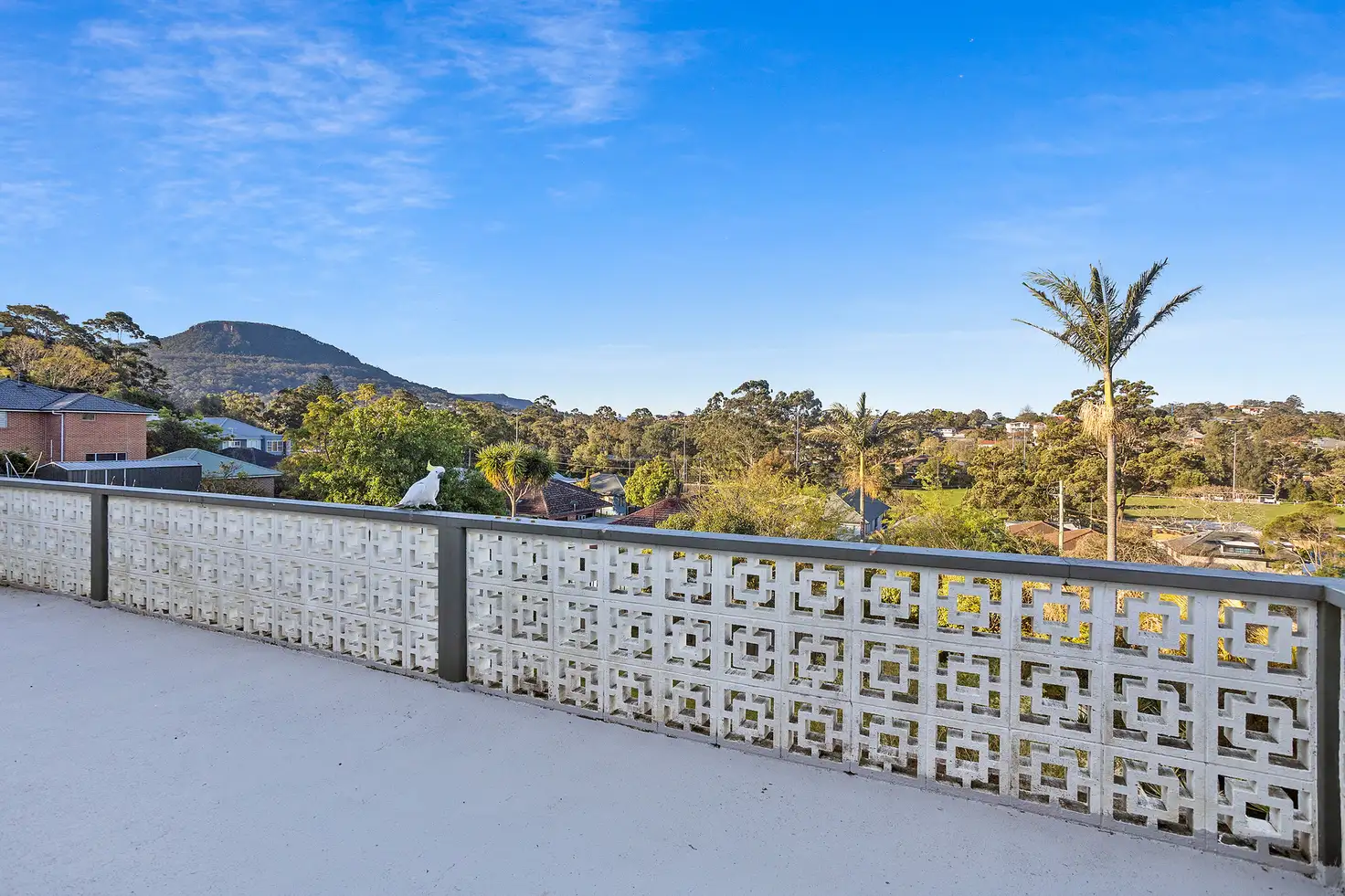 Main view of Homely house listing, 22 Bellevue Road, Figtree NSW 2525