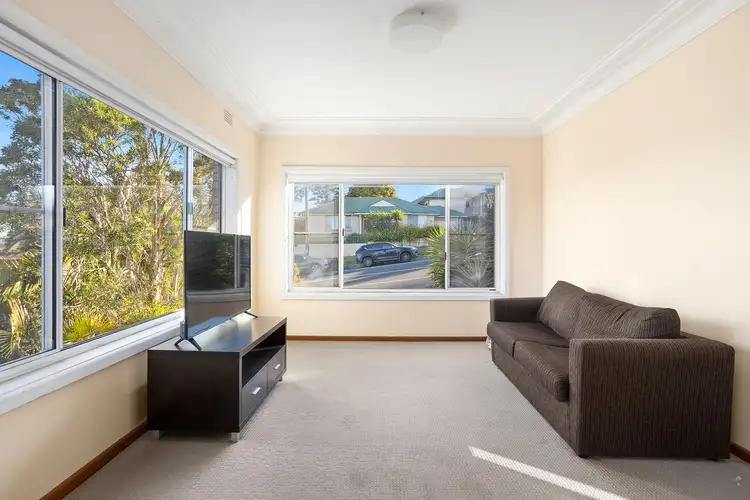 Third view of Homely house listing, 22 Bellevue Road, Figtree NSW 2525