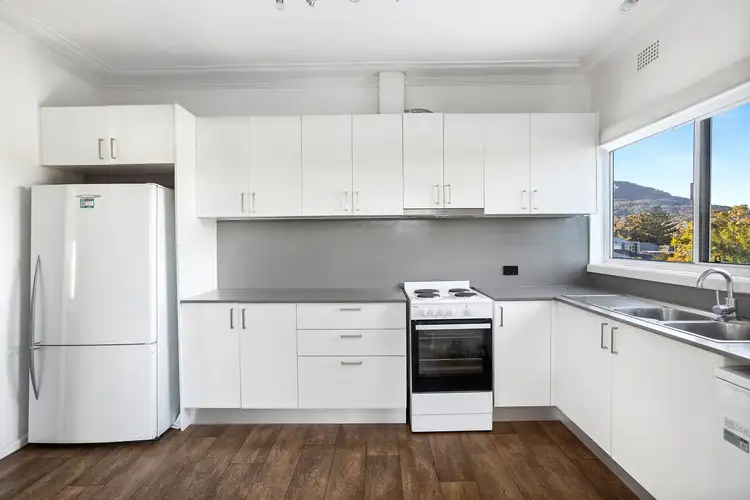 Fourth view of Homely house listing, 22 Bellevue Road, Figtree NSW 2525