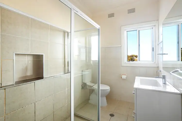 Sixth view of Homely house listing, 22 Bellevue Road, Figtree NSW 2525