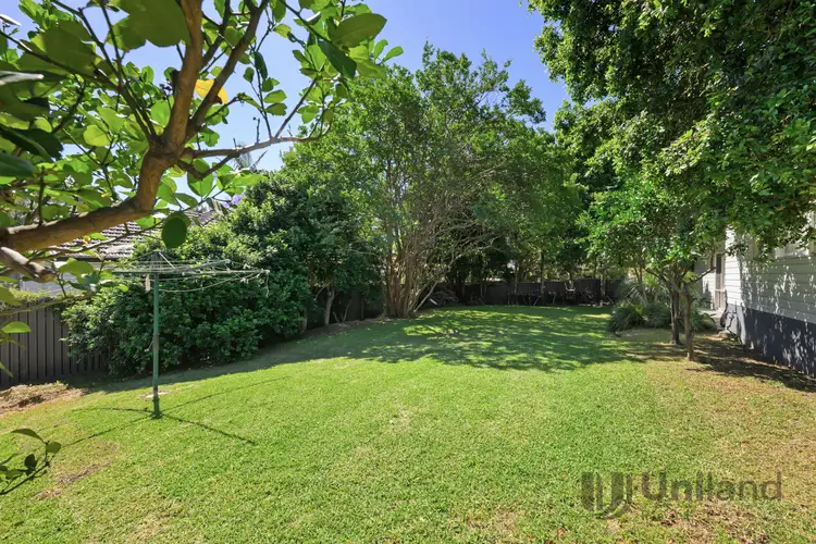 Sixth view of Homely house listing, 68 Kirby Street, Rydalmere NSW 2116