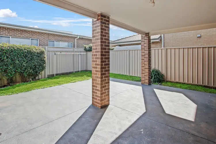 Sixth view of Homely house listing, 2 Grace Place, Flinders NSW 2529