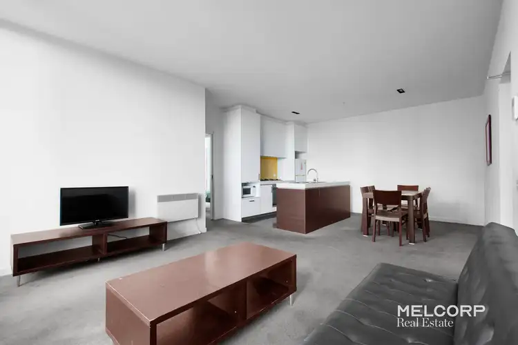 2506/483 Swanston Street, Melbourne VIC 3000