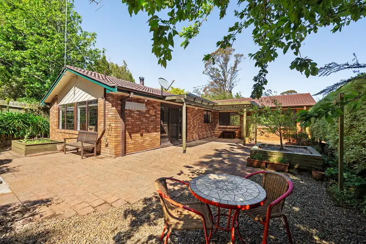 3 Clive Street, Katoomba NSW 2780
