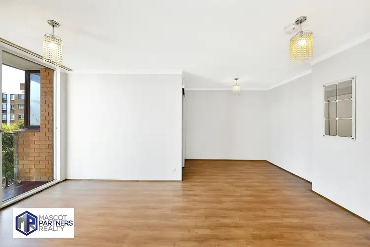 5C/16 Bligh Place, Randwick NSW 2031