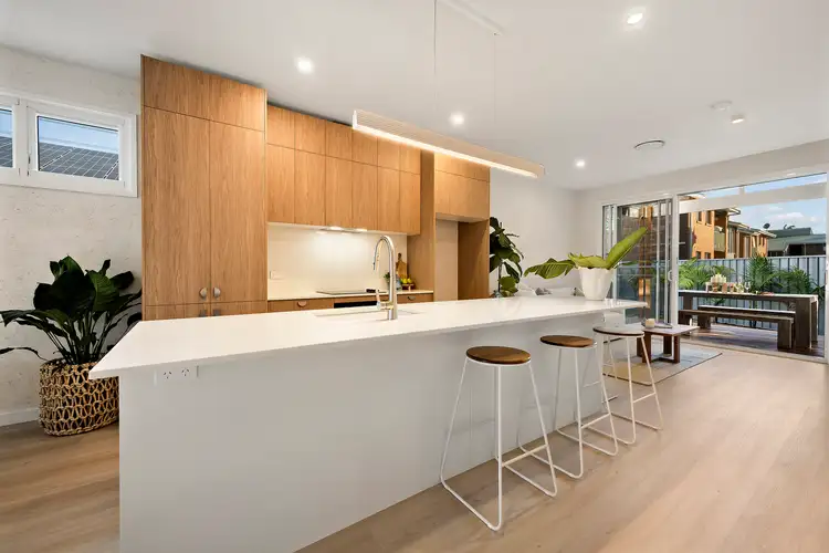 48 Emily Street, Marks Point NSW 2280