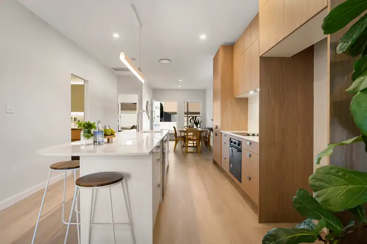 Fourth view of Homely house listing, 48 Emily Street, Marks Point NSW 2280