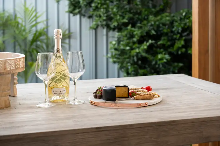 Fifth view of Homely house listing, 48 Emily Street, Marks Point NSW 2280