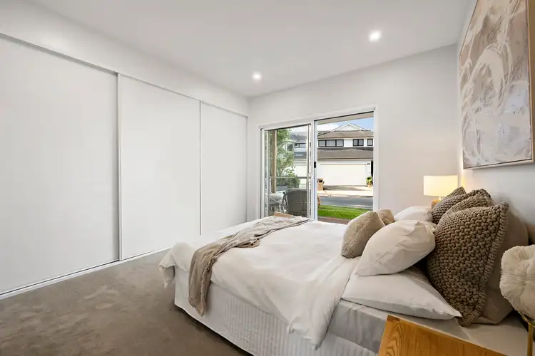 Sixth view of Homely house listing, 48 Emily Street, Marks Point NSW 2280