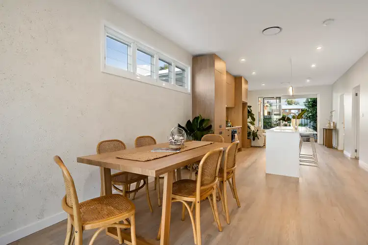 Sixth view of Homely house listing, 48 Emily Street, Marks Point NSW 2280