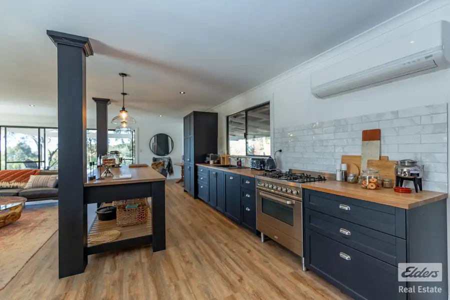 Main view of Homely house listing, 29 Timber Creek Crescent, Toodyay WA 6566