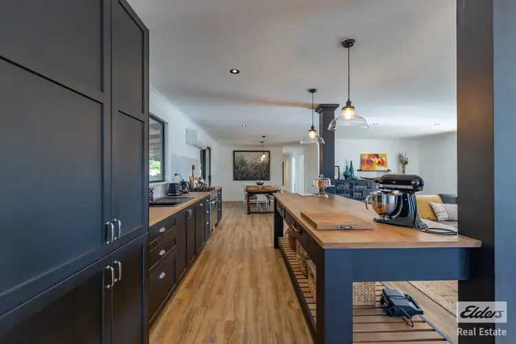 Second view of Homely house listing, 29 Timber Creek Crescent, Toodyay WA 6566