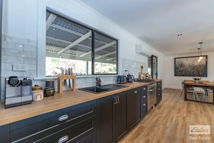 Third view of Homely house listing, 29 Timber Creek Crescent, Toodyay WA 6566